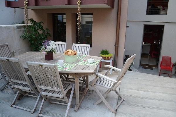 La Salvia E Il Lampone Bed & Breakfast Pove del Grappa Bagian luar foto