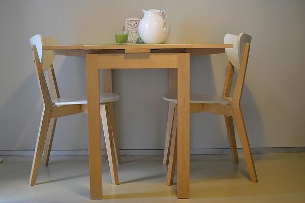 La Salvia E Il Lampone Bed & Breakfast Pove del Grappa Bagian luar foto