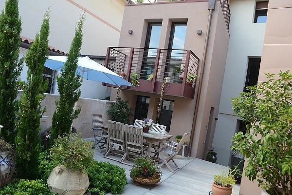 La Salvia E Il Lampone Bed & Breakfast Pove del Grappa Bagian luar foto