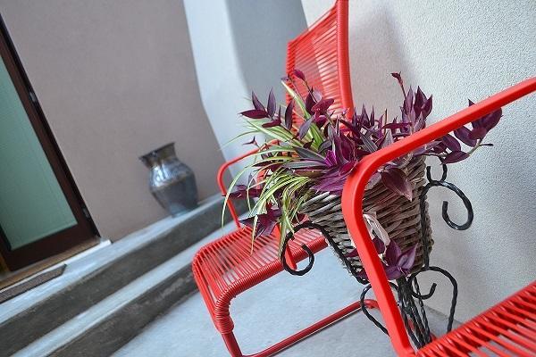 La Salvia E Il Lampone Bed & Breakfast Pove del Grappa Bagian luar foto
