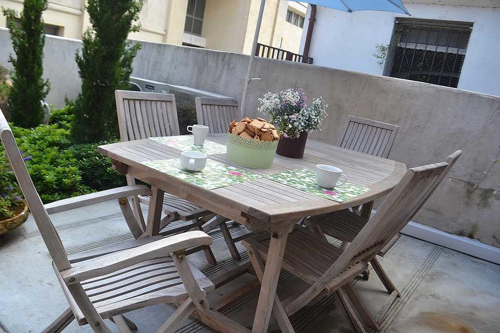 La Salvia E Il Lampone Bed & Breakfast Pove del Grappa Bagian luar foto