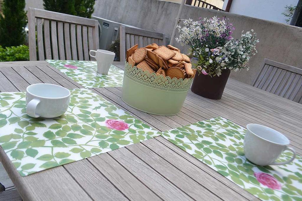 La Salvia E Il Lampone Bed & Breakfast Pove del Grappa Bagian luar foto